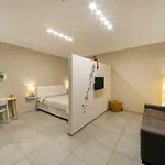 Medina House