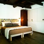 Casa Vacanza Il Sole Di Napoli
