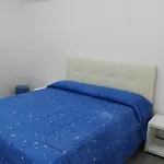 A Casa Di Sofia