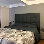 Foria 58 Apartaments