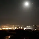 Il Volo Del Gabbiano