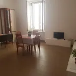 Bibi\'S Home