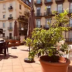 B&B La Storia Di Napoli