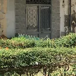 Casa Donnaregina