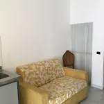 Casa Donnaregina
