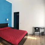Casa Helzel