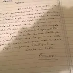 La Dimora Ariaviva