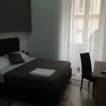 Mb95 - Mezzocannone Luxurious Bed&Breakfast