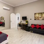 B&B I Maestri