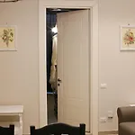 Teatro Nuovo Apartment