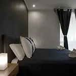 Sant\'Alfonso Bed And Breakfast Napoli