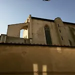 A Casa Di Claudia