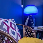 Sant\'Alfonso Bed And Breakfast Napoli