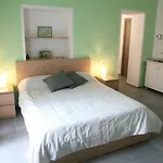 Alyssa House