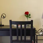 B&B Casa Cupiello