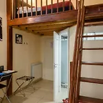 Sarracino Relais
