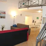 Appartamento Ai Tribunali