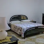 La Bella Napoli