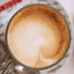 Il Chiattillo