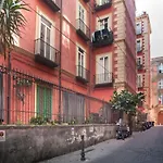 Residenza Al Monte Echia