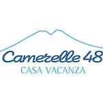 Camerelle48