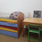 Bibi\'S Home