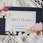 Bibi\'S Home