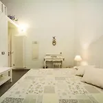 Dame