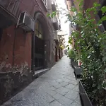 Lillolla Casa Vacanze