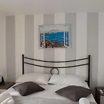 Athmosfera Nova 18