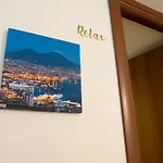 Athmosfera Nova 18