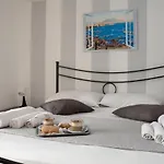 Athmosfera Nova 18