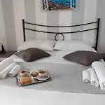 Athmosfera Nova 18