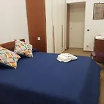 Bibi\'S Home