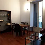 Casa Margherita