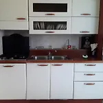 Casa Margherita