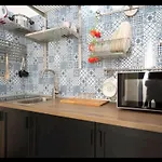 A Casa Di Sergio
