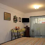 San Gregorio Suite&Breakfast