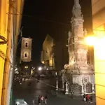 La Casa Su Spaccanapoli