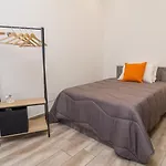 Giu Al Centro