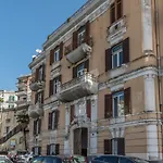 Loft Mediterraneo
