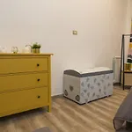 Giu Al Centro