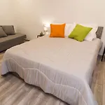 Giu Al Centro