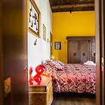 San Gennaro B&B