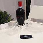 Domus Luigi Leone