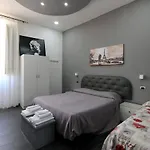B&B Napoli Simsara