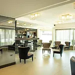 Best Western Jfk Hotel