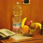 Hotel Zara Napoli