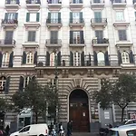 B&B Sanfelice Centro Storico Napoli