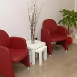 B&B Sanfelice Centro Storico Napoli